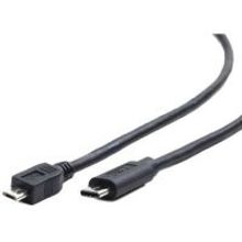 Cablexpert Cablexpert CCP-USB2-mBMCM-10