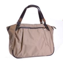 Ручная кладь 233155-05