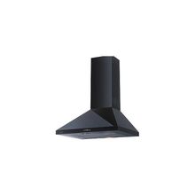 Вытяжка Krona Gala 3P 600 black