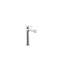 ! Смеситель для умывальника, Metris Comfort Zone 200, Hansgrohe 31183000