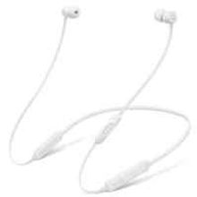 Beats Гарнитура Beats BeatsX MLYF2ZE-A