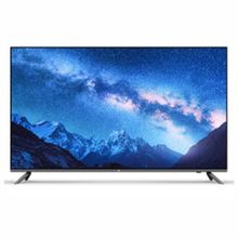 Телевизор Xiaomi Mi TV E65A (Русское меню)