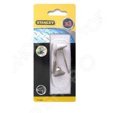 Stanley 36090-XJ