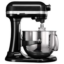 KITCHEN AID ARTISAN 5KSM7580XEOB