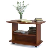 ПМ: Сокол СЖ-4