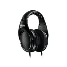 Shure SRH1440 профессиональные открытые наушники