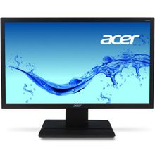 Монитор Acer V226HQLAbd