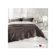 Issimo Покрывало Покрывало Aylin  (240х260 см)