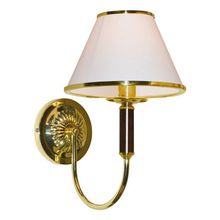 Бра Arte Lamp A3545AP-1GO CATHRINE