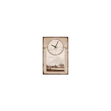 Часы настенные Алсера Беларусь арт. 428