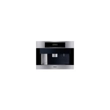 Miele CVA5060 сталь CleanSteel