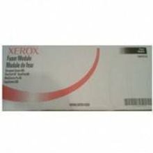 Xerox Фьюзерный модуль Xerox 109R00519