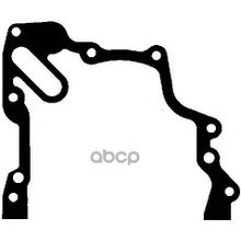 Прокладка Насоса Масляного Vw Polo Caddy Lupo Golf Elring арт. 447651