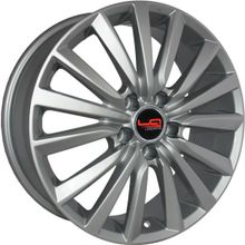 Колесный диск REPLICA TD HND138 6,5x16 5x114,3 D67,1 ET45 s