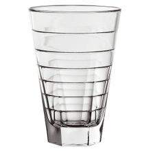 Набор высоких стаканов Ego Alter BAGUETTE (430 мл) 63837EM - 6 шт