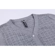 Luminoso Жакет для девочки 205635