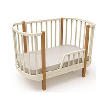 Ellipsefurniture EllipseClassic молочный