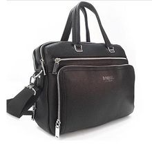 Сумка мужская Borgo Antico 6930 black