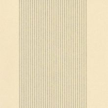 Натуральные обои Cosca L5023 (5,5х0,91 м)