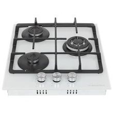 Maunfeld EGHG.43.33CW G