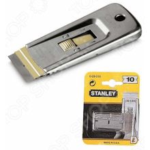 Stanley 1-11-515