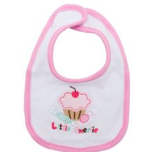 Luvable Friends Расти со мной розовый