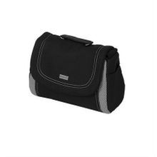 Adamex 2 в 1 Barletta темно-синяя