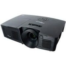 OPTOMA DX342 проектор