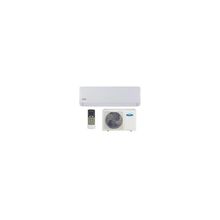 Настенный кондиционер General Climate GC GU-F24HRN1