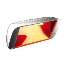 Инфракрасные обогреватель Heliosa Hi Design 66BMOB