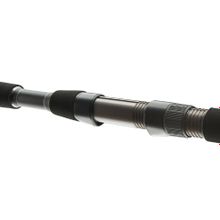 Спиннинг Daiwa Exceler Catfish 3.30м (200-600г) 11818-335RU