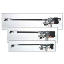 Nottingham Analogue Studio Interspase Arm