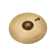 Тарелка SABIAN HHX 18" STUDIO CRASH