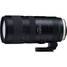Объектив Tamron (Nikon) SP 70-200mm f 2.8 Di VC USD G2 A025