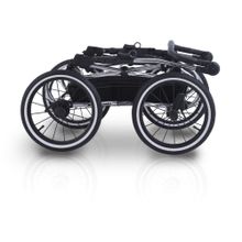 Navington 2 в 1 Caravel Corsica