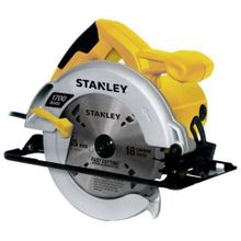 Пила дисковая STANLEY STSC 1618