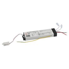 ЭРА Блок аварийного питания ЭРА 6-90V IP20 0,1A LED-LP-5 6 (A) Б0030417 ID - 262539