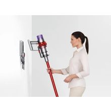 DYSON Cyclone V10 Motorhead