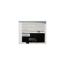 Клавиатура  для ноутбука Lenovo IdeaPad S9, S10, M10 series (RuS)