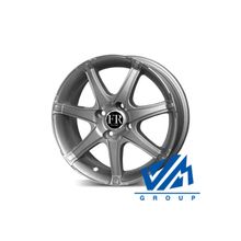 FR Design FR452 6.5x15 4 100.00 ET45.0 d54.1 S