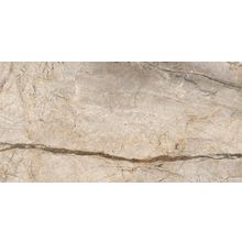 Imola the Room The Room SAN PE6 12 RM керамогранит универсальный 600 мм*1200 мм