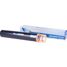 Картридж NVP совместимый Xerox 006R01020 для 5915 5918 5921 (6000k)