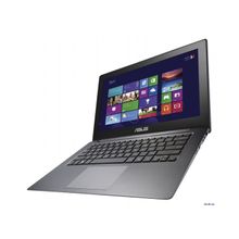 ASUS TAICHI 31 Core i7-3517 4Gb 256Gb SSD int 13" FHD Touch DUAL Screen AG Wi-Fi+WiDi BT Cam Illum kb, stylus Win8 p n: 90NB0081-M01290