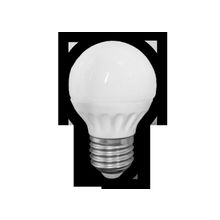  Лампа светодиодная NE G 4.5W SMD24 833 E27 C