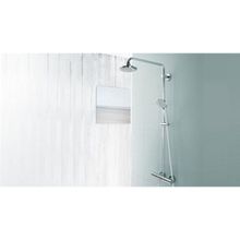 Душевая стойка Grohe Euphoria 27475000