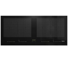 MIELE KM7684 FL