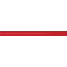 Tonalite Silk Selenio Matita 2x30 см