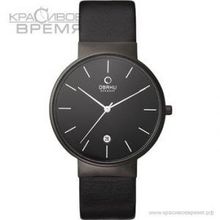 Obaku V153GDBBRB