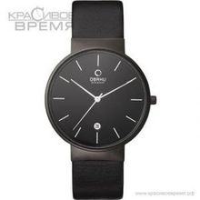 Obaku V153GDBBRB