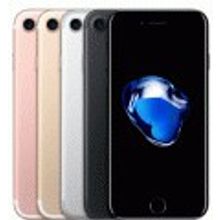 Apple Apple iPhone 7 128Gb